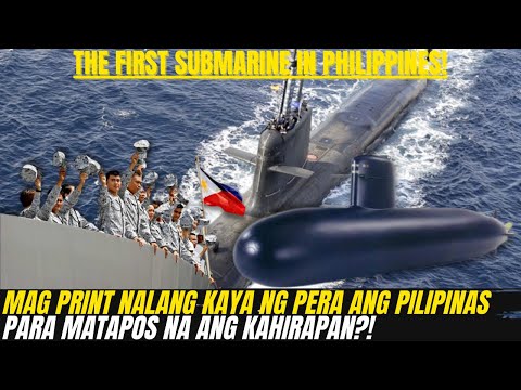 NARITO NA ANG
