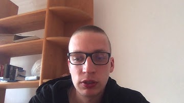 TLDR (YC S2020) Application Video