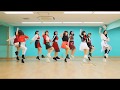 【298プロジェクト】46億年LOVE 踊ってみた【dance cover】