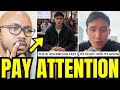 Something BIG Is Happening And It’s SCARY