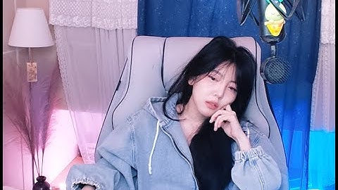 [아이온2] 멸룡왕의 가더 제작 갑니다