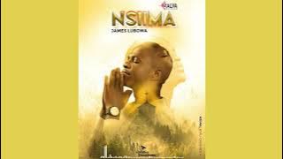 Nsiima (Grateful) ..Ugandan Gospel Music by James Lubowa and the worship Devotions