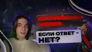 видео: МАНЬЯК ПРЕСЛЕДОВАТЕЛЬ - КУКЛА ЧАКИ  картинка: МАНЬЯК ПРЕСЛЕДОВАТЕЛЬ - КУКЛА ЧАКИ