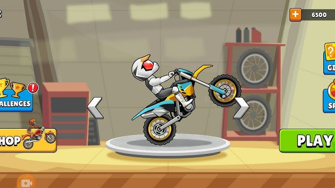 Juegos de Autos y Motos - Juega gratis online en, jogos de motos e carros 