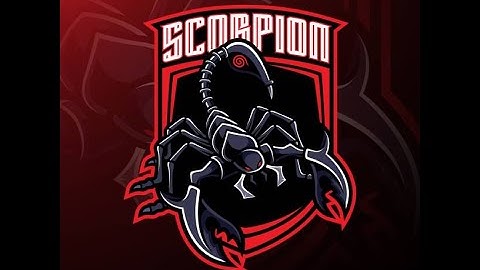 Malware Operandi -  Creating  Obfuscated Macro VBA malware