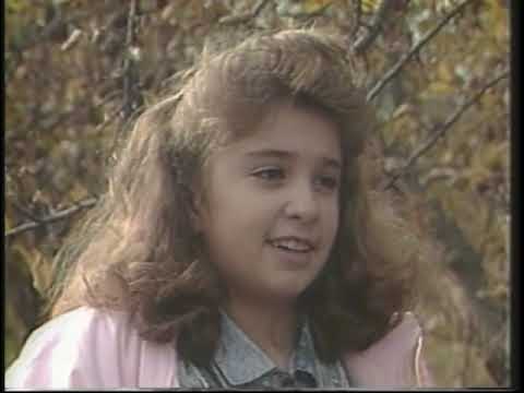 News Six Archives - Liberty Center Elementary School 1987 (Liberty Center, OH)