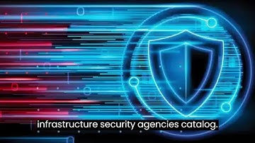 ConnectWise’s Critical Vulnerabilities And What We Know - CRN In Depth