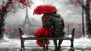 Nostalgic Piano Cover 1 Hour Of Kenny Rogers through The Years