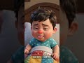 🤒 Achoo Achoo! Baby Gets Sick 😷 | Medicine Song for Kids 💪✨ | Nursery Rhyme | Nexus Cartoon HD