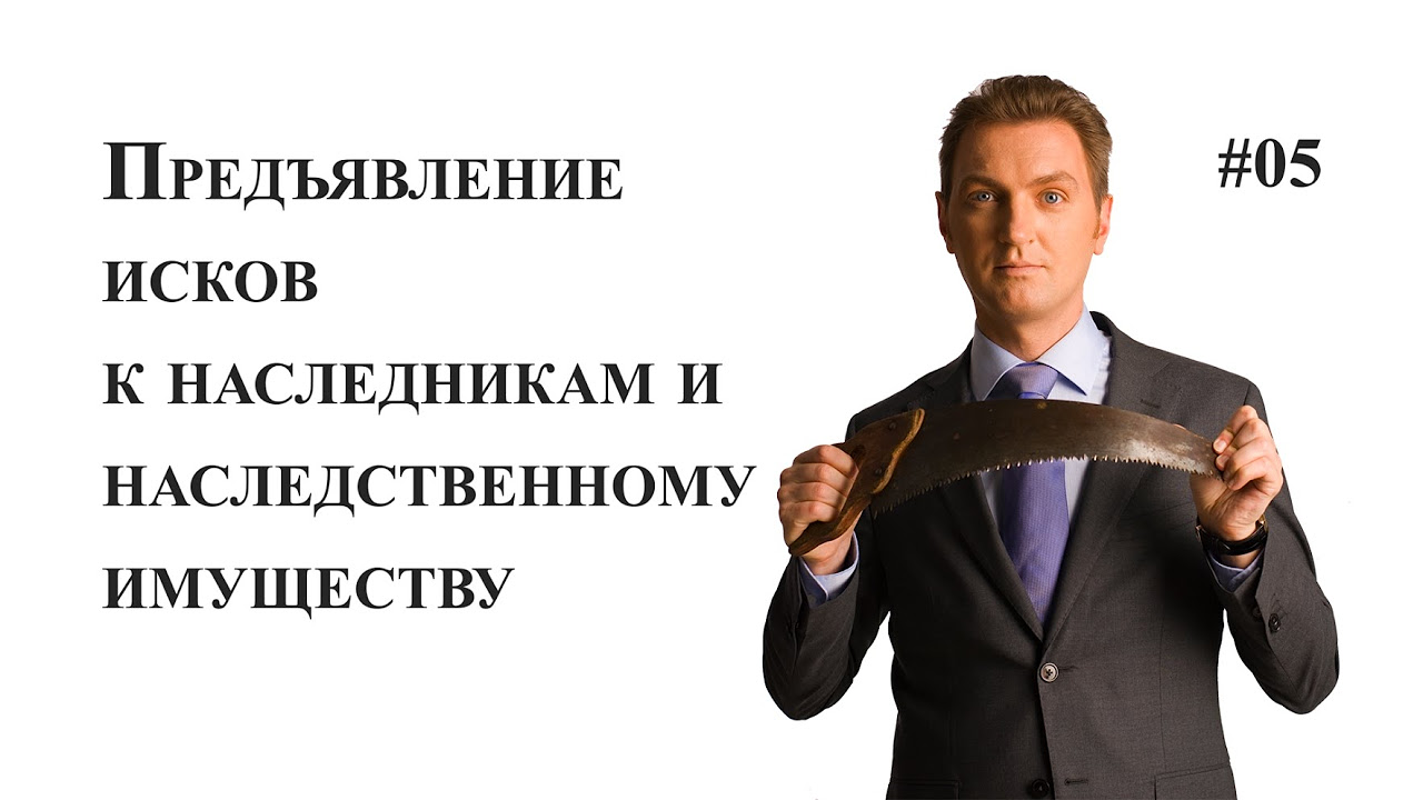 договор безвозмездной финансовой помощи от учредителя образец
