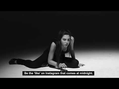 Pelin Uluksar Live Performance (Eng Sub)