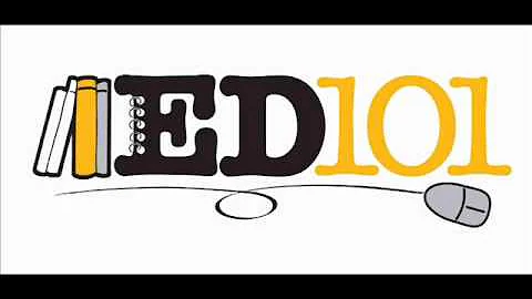 Dr. Ted Mauro on What's Needed for Lasting Educati...