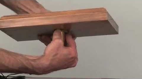 Clockaudio CRM Installation Guide