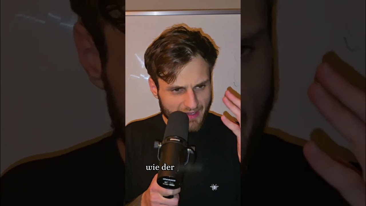 Frauen ansprechen: Dein Geheimnis für Interesse & Vertrauen!