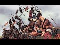 BONE CRUSHING DEFEAT - Beastmen vs Vampire Counts - Total War WARHAMMER 2 Epic Cinematic Battle