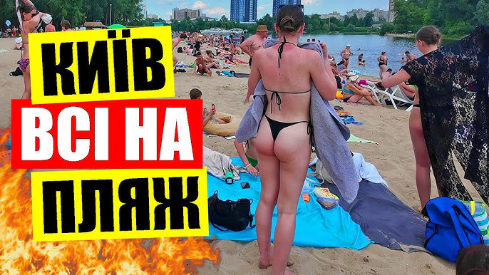 Suratdagi seksual shifokor