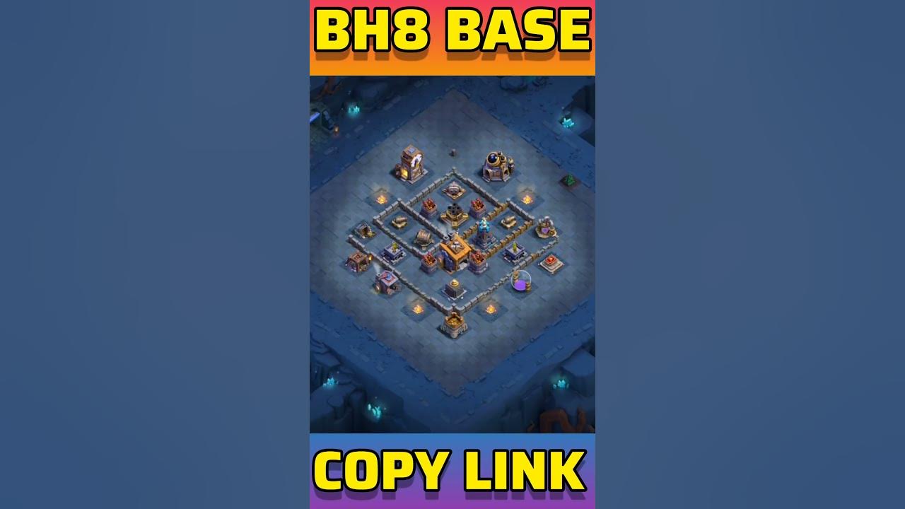 builder-hall-8-base-bh8-base-link-bh8-base-layout-bh8-anti-3-star