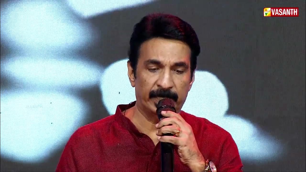 மின்னலை பிடித்து | Minnalai Pidithu | Unni Menon's Nadhiyae Nadhiyae Music Concert | Vasanth TV மின்னலை பிடித்து | Minnalai Pidithu | Unni Menon's Nadhiyae Nadhiyae Music Concert | Vasanth TV
