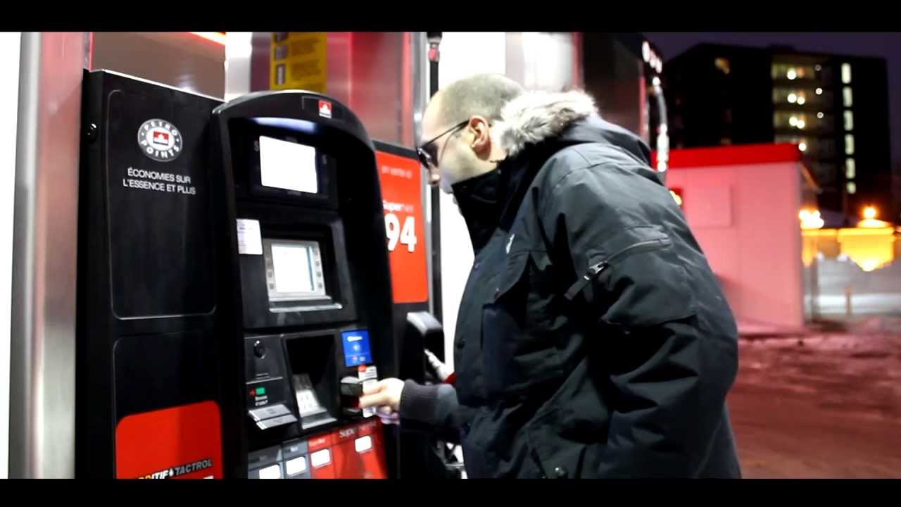 Gourmandise et Tentation (Chucky, Omega Supreme & G2G)