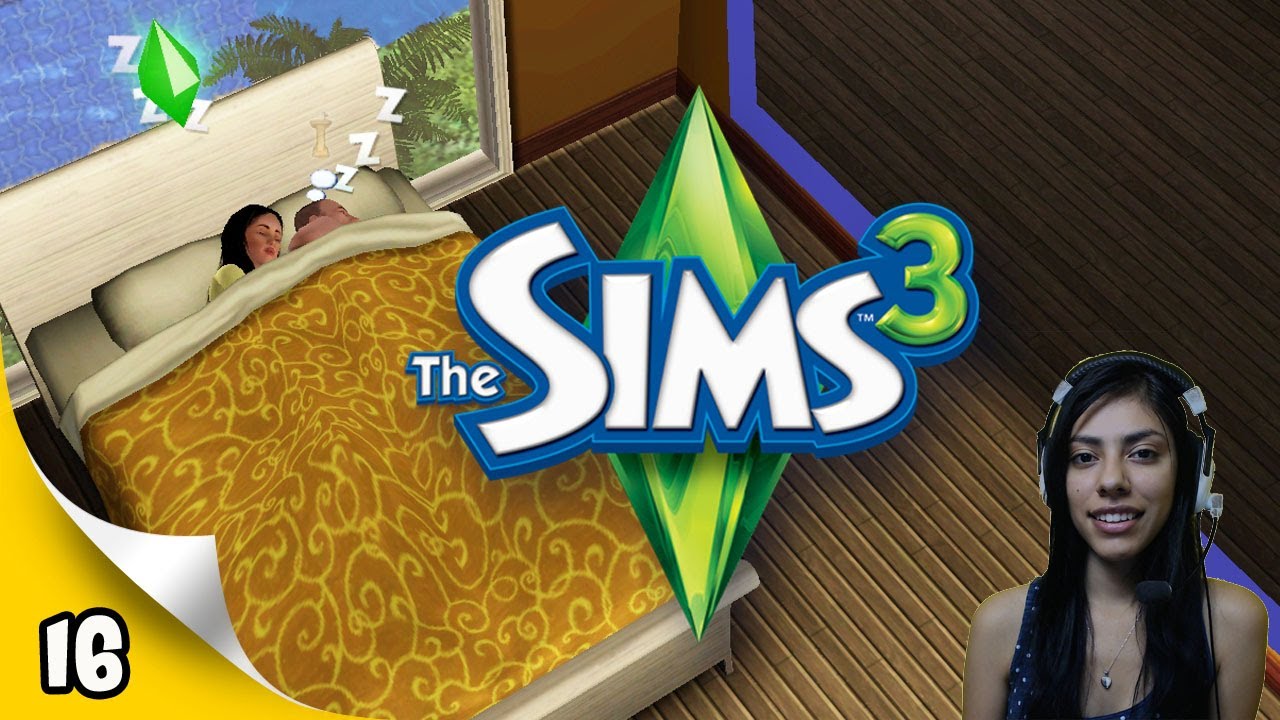 the sims 3 animated woohoo mod