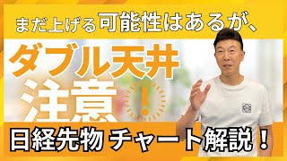 不況下の株式運命学 あおぞら・日本株式アラインメント・ファンド（愛称：まくあき