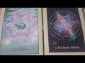 Libra Energy Reading - Pleadian Guides, wish to communicate-