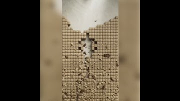 Tetris game expert only #games #iplay tetris #game #gaming #puzzle #gameplay #puzzle