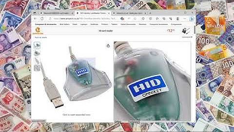 x2 emv software generate Ist files with dumps & pins to make clone cards tutorial