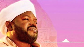 قرآن كريم || سورة البروج || شيخ نورين محمد صديق || قُراء من السودان Holy Quran 🇸🇩