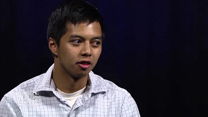 Minh Tri Nguyen (Med '11)