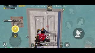 Pubg King Of Pocinki