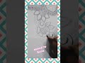 New beautiful mehndi design for handseasy pencil mehndi design