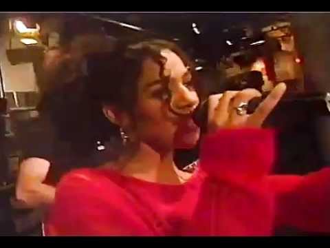 real-joy---la-danse-d'hélène