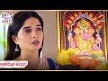 Kya Savi ki praarthana hogi poori? | Ep.1227 | Precap | Ghum Hai Kisikey Pyaar Meiin | Mon-Sun | 8PM
