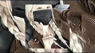 Download lagu Melinda - 'Ada Bayanganmu' Ver. SPEED UP