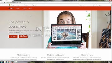 How to create office 365 enterprise E3 trial account.