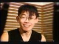 アンジー 火の見矢倉