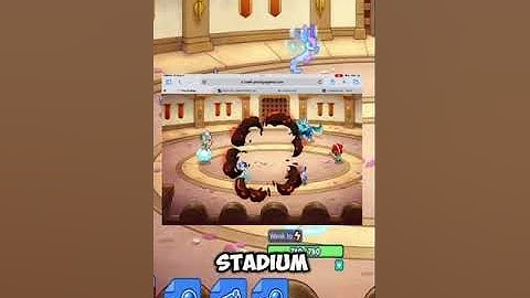 If You Started Your Account On Prodigy Math Game, Try These Tips And You Will Get 10x Better!!!