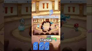 If You Started Your Account On Prodigy Math Game, Try These Tips And You Will Get 10x Better!!!