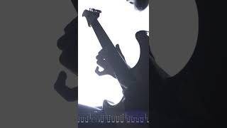 Tuning | A E A G B E