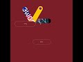 Simple and fun component for #Framer