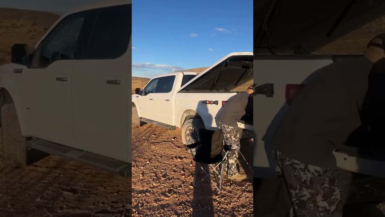 “Discover the Stunning Outdoor Beauty of St. George, Utah”