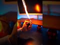 Best Budget Blue Flame Torch Lighter You Need