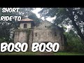 Short Rainy and Chill Ride | SJ6 Legend don't need waterproof case | r15 v3 motovlog | 9