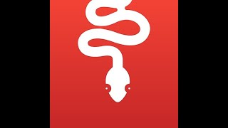 THE SNAKEBITE ASSISTANT APP (HINDI TUTORIAL) screenshot 3