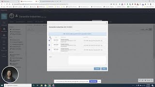 NEW Runsheet Enhancements! - Add a Job to the Live Schedule