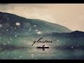 glaston - Sailing Stormy Waters [Full Album]