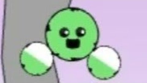 Red Remover Player Pack 2 - All Auto Levels