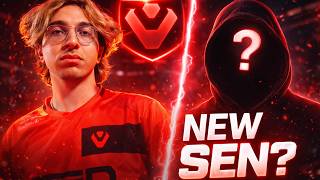 NEW SEN DUO
