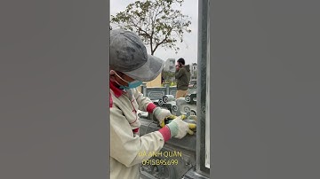 TƯ VẤN & THIẾT KẾ LÀM LĂNG MỘ ĐÁ LIÊN HỆ ĐÁ ANH QUÂN 0915895699 #langmoda #maumodadep #phongthuy